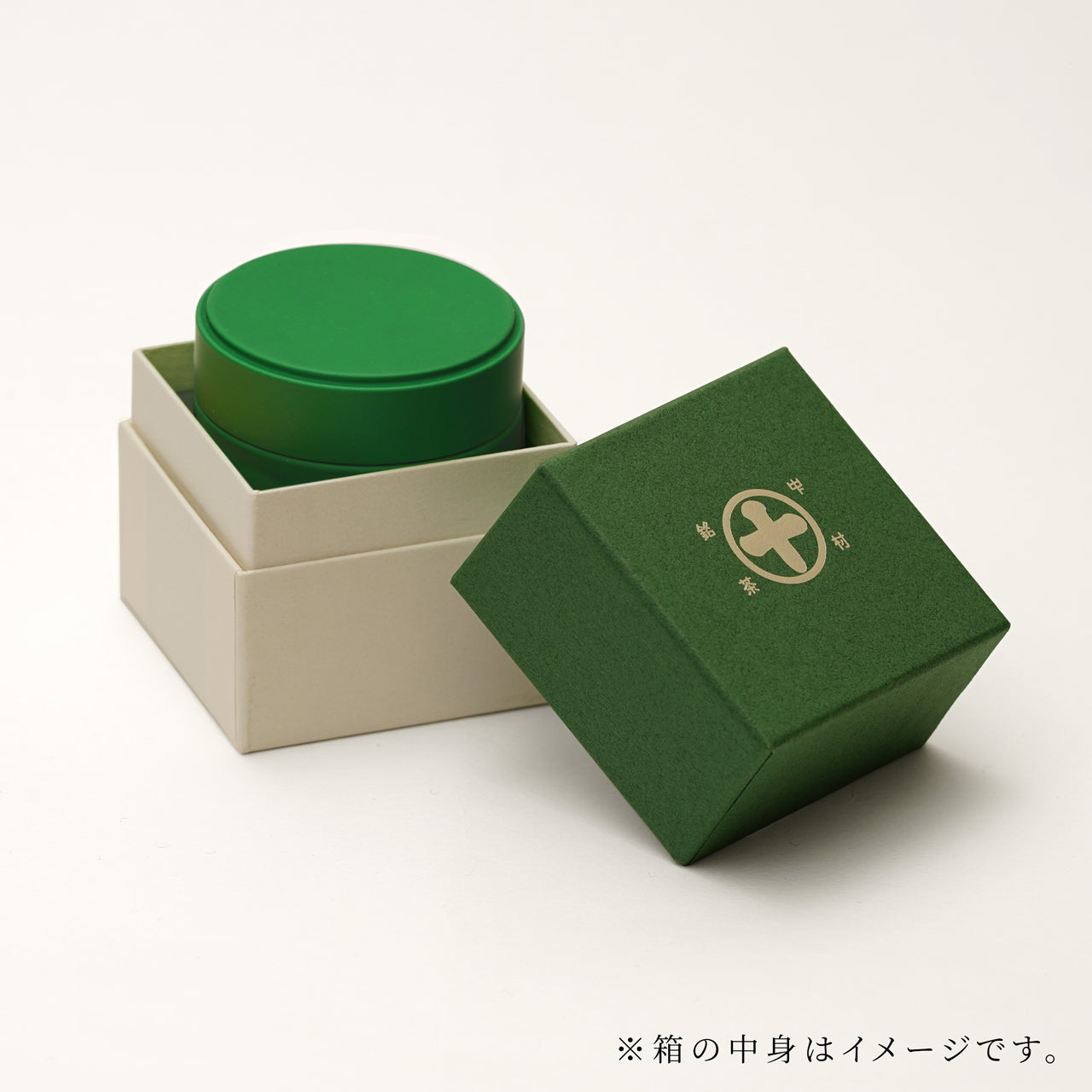 Nakamura Tokichi Sho no Mukashi gift box