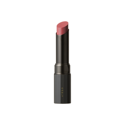 OSAJI Nuance Soft Edgy Lipstick shade 02 Efude