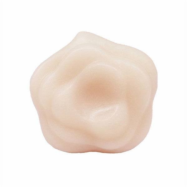 Sculpted 70g Pelican bust care soap bar