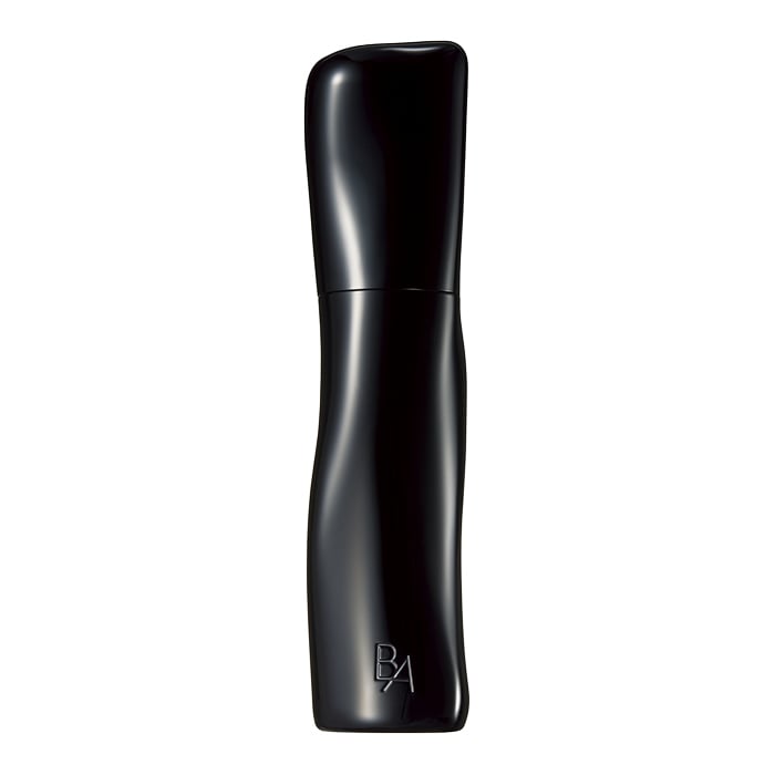 POLA B.A Lotion 7 120mL black bottle