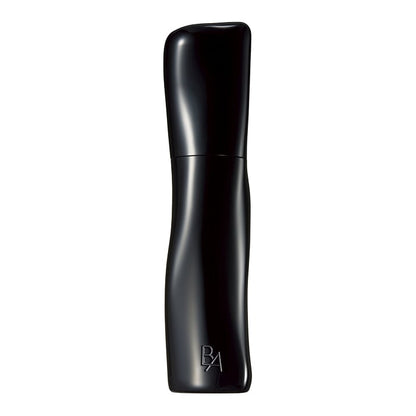 POLA B.A Lotion 7 120mL black bottle