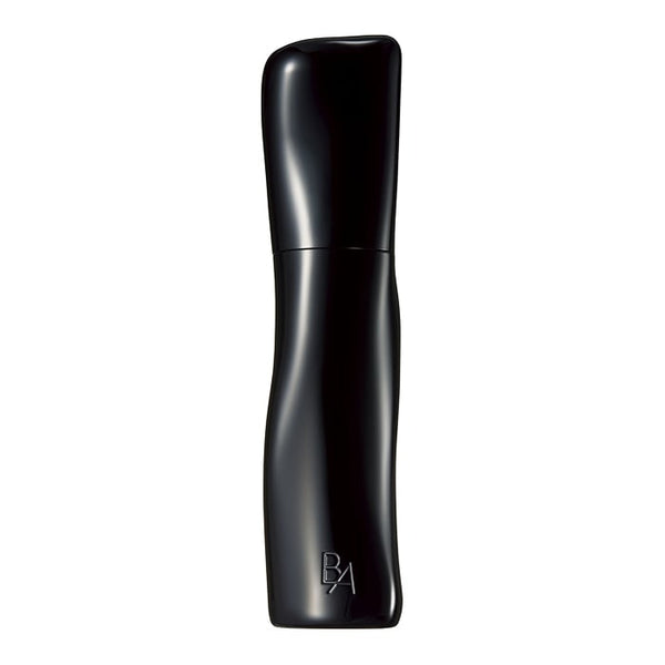 POLA B.A Lotion 7 120mL black bottle