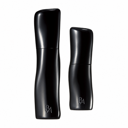 POLA B.A Lotion 7 120mL and 60mL product image