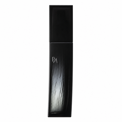 POLA B.A Lotion Immerse 120mL product image