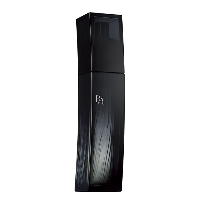 POLA B.A Lotion Immerse official product image