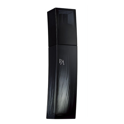 POLA B.A Lotion Immerse official product image