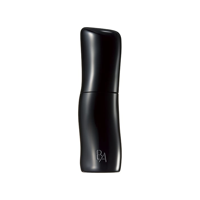 POLA B.A Milk 7 80mL black bottle