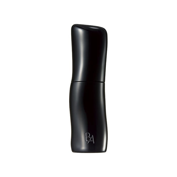 POLA B.A Milk 7 80mL black bottle