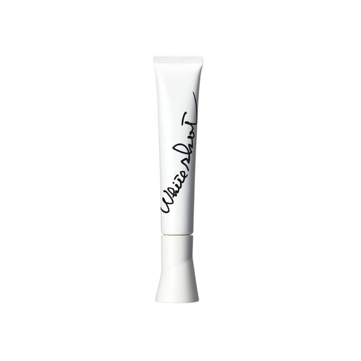 POLA White Shot SXS N 20g product image