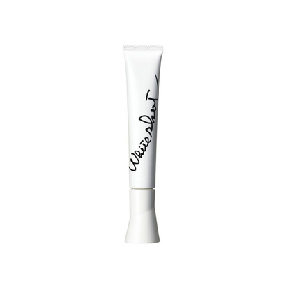 POLA White Shot SXS N 20g product image