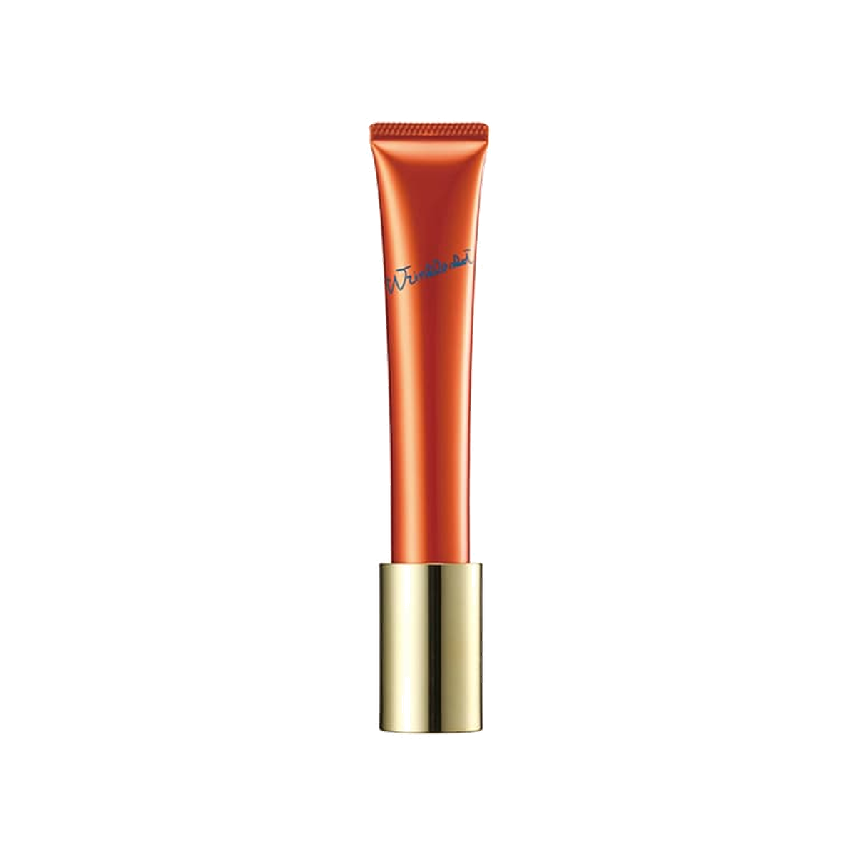 POLA Wrinkle Shot Medical Serum N 20g product image