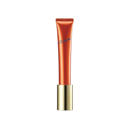 POLA Wrinkle Shot Medical Serum N 20g product image