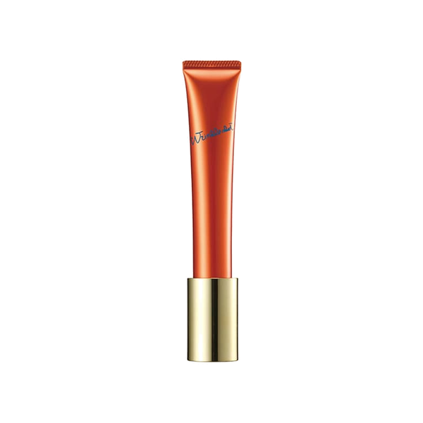 POLA Wrinkle Shot Medical Serum N 20g product image