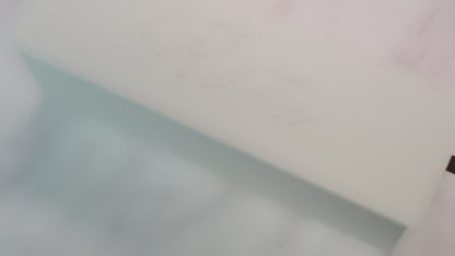 ReFa ION CARE BRUSH PREMIUM | Japanese Scalp Brush with Ion Technology