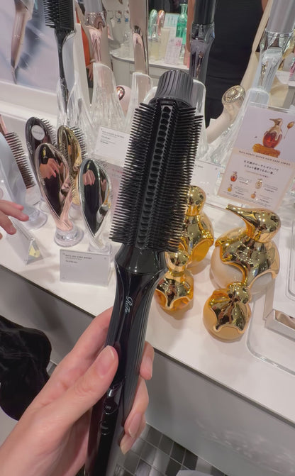 ReFa STRAIGHT BLOW IRON