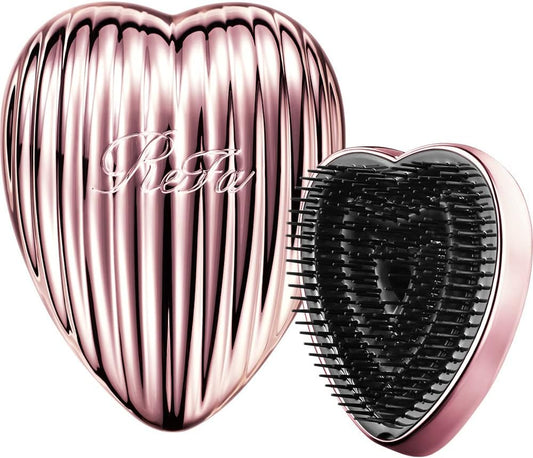 ReFa Heart Brush Ray