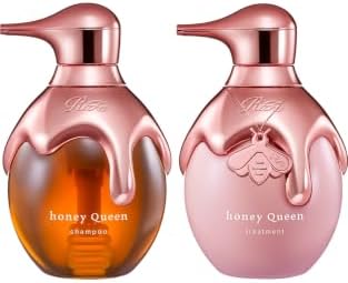 ReFa HONEY QUEEN Rose product detail