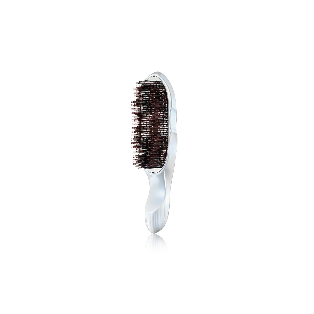 ReFa ION CARE BRUSH PREMIUM — White
