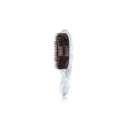 ReFa ION CARE BRUSH PREMIUM — White