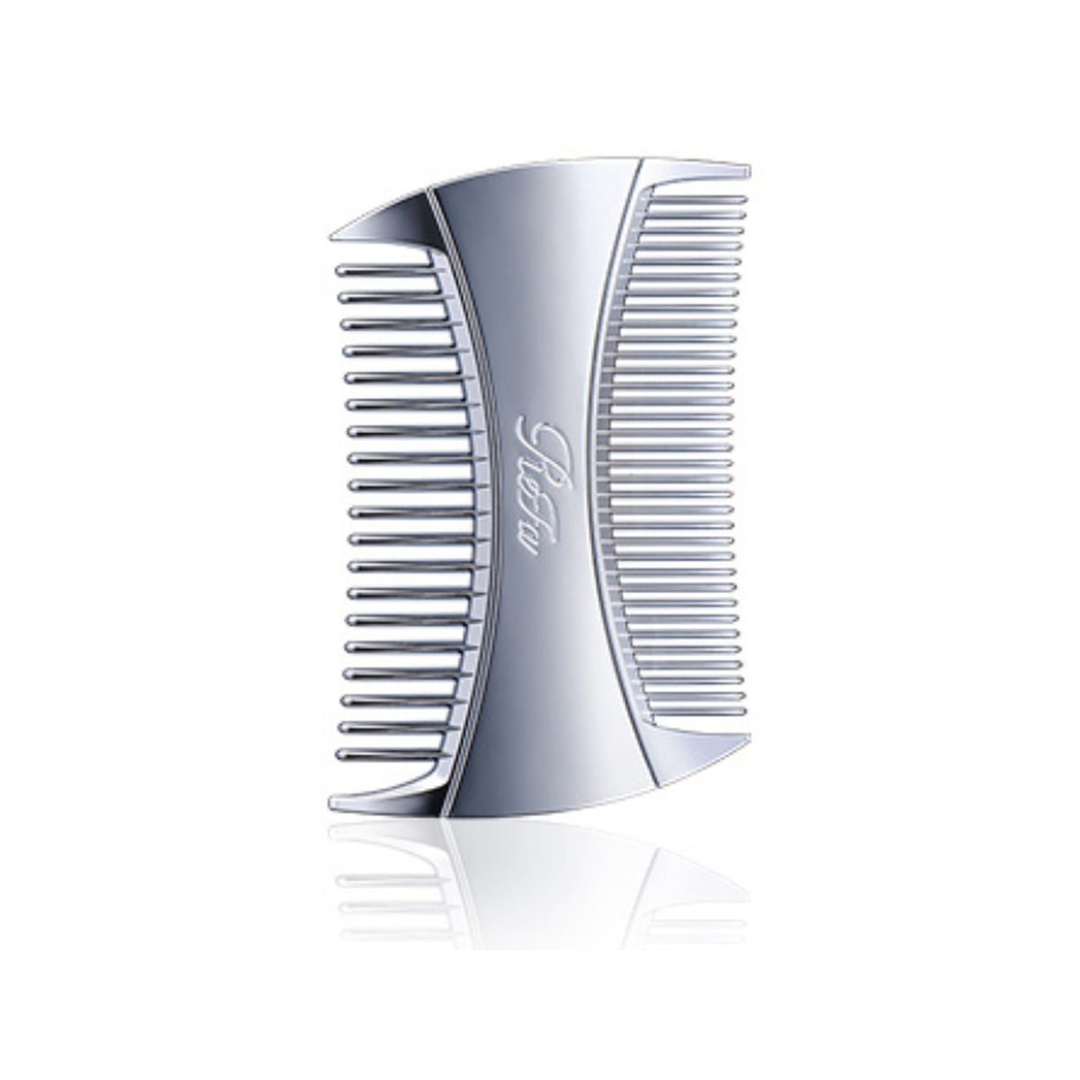 ReFa MARQUISE WITH on a clean white background