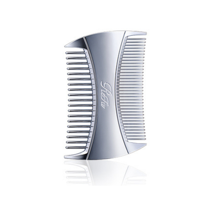 ReFa MARQUISE WITH on a clean white background