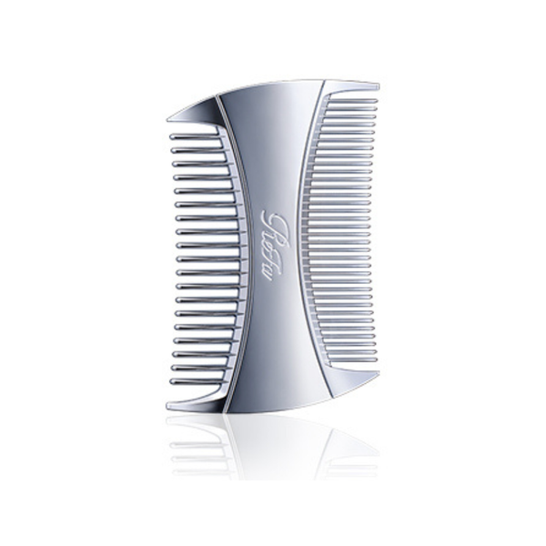ReFa MARQUISE WITH on a clean white background
