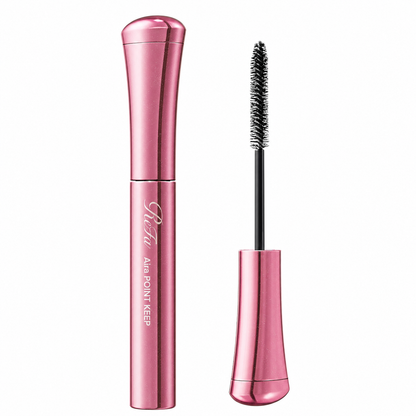 ReFa Aira POINT KEEP 8mL M Pink product image with balanced white space