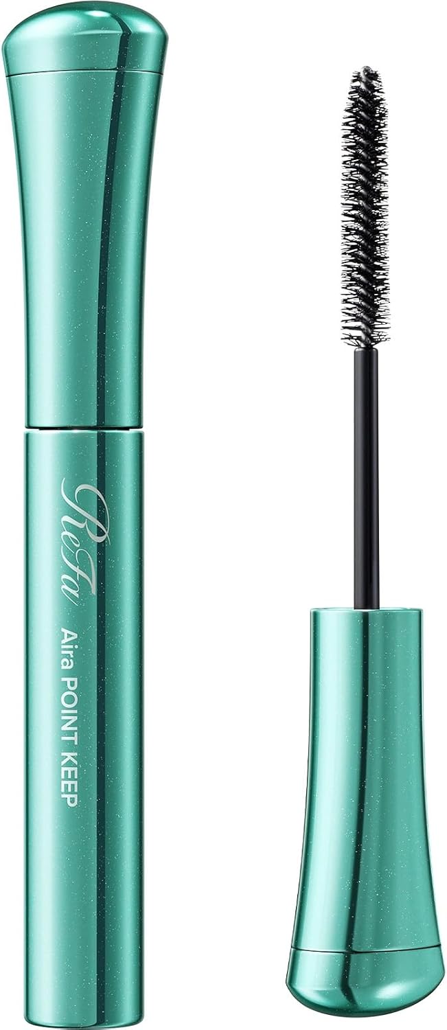 ReFa Aira POINT KEEP M Mint Green product image