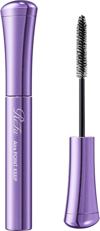 ReFa Aira POINT KEEP M Purple product image