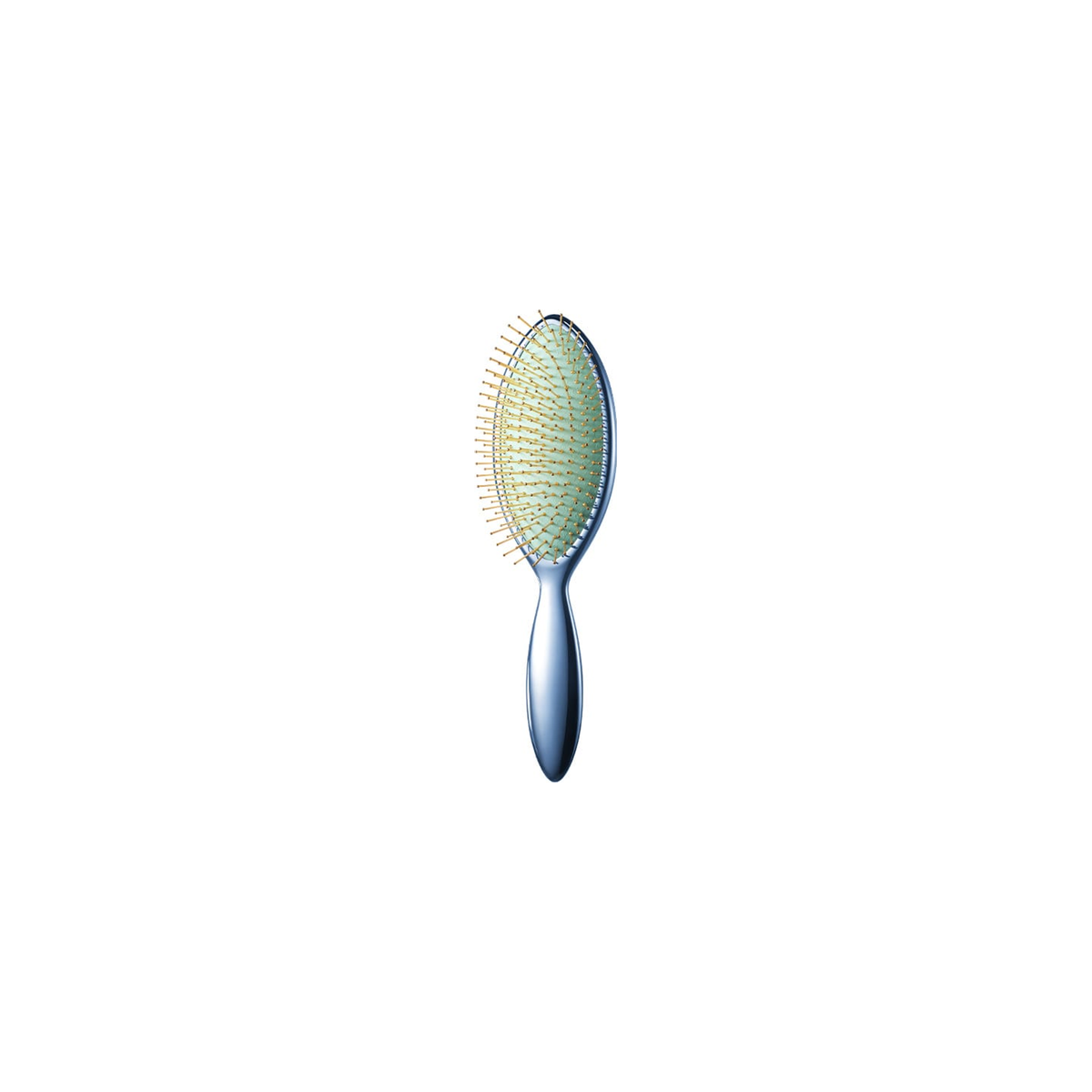 ReFa AURA Aqua Blue color product image