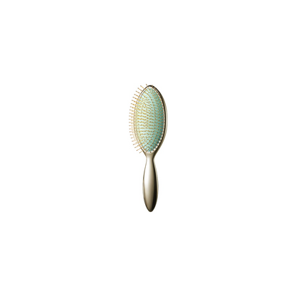 ReFa AURA Champagne Gold color product image
