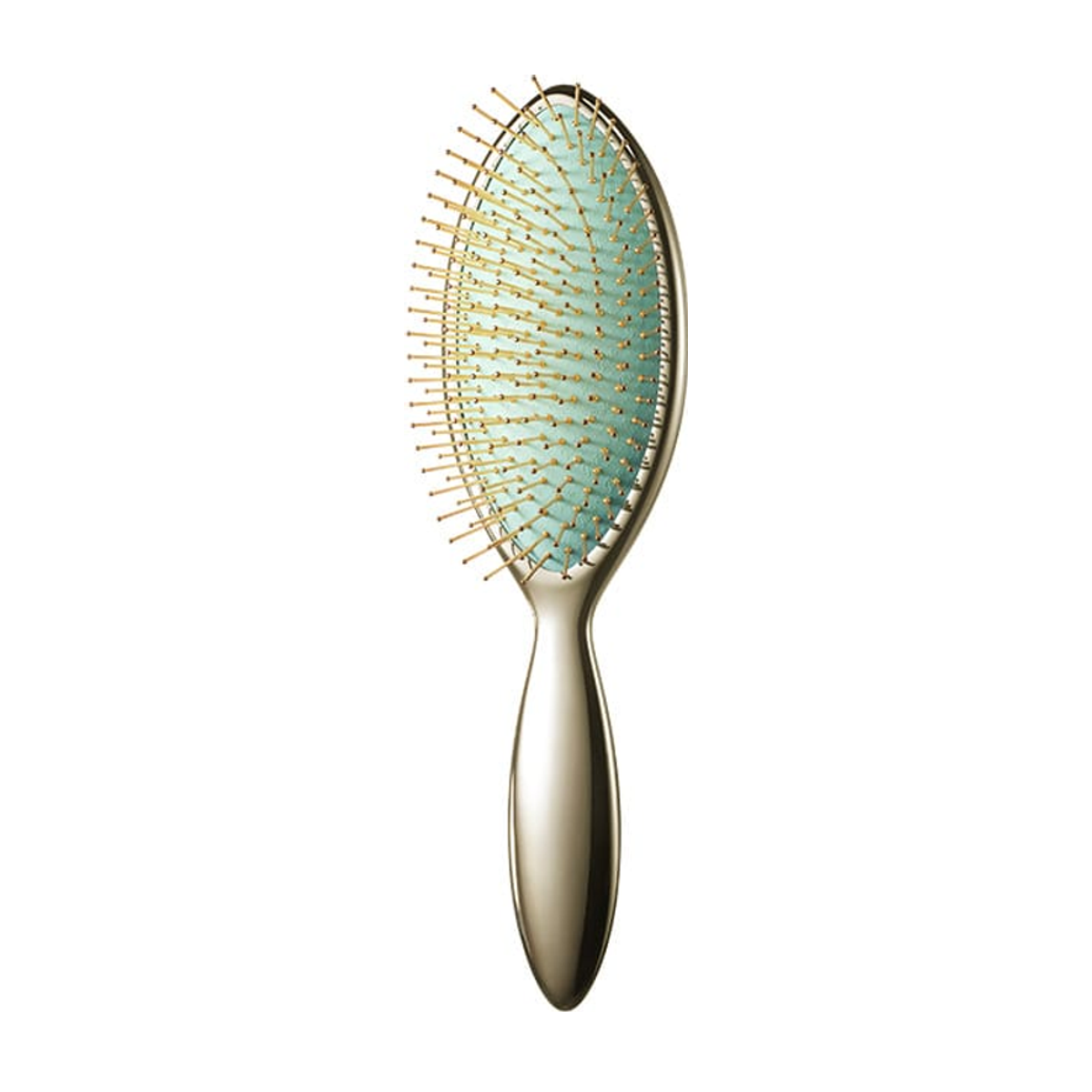 ReFa AURA Champagne Gold single product top image