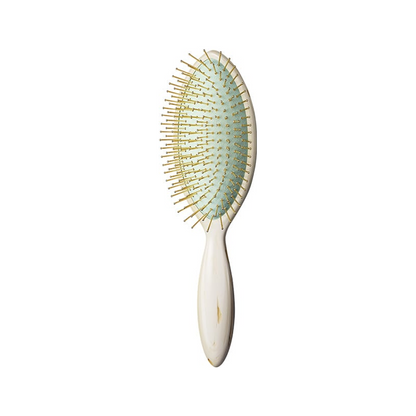 ReFa AURA Modern Ivory modern color product image