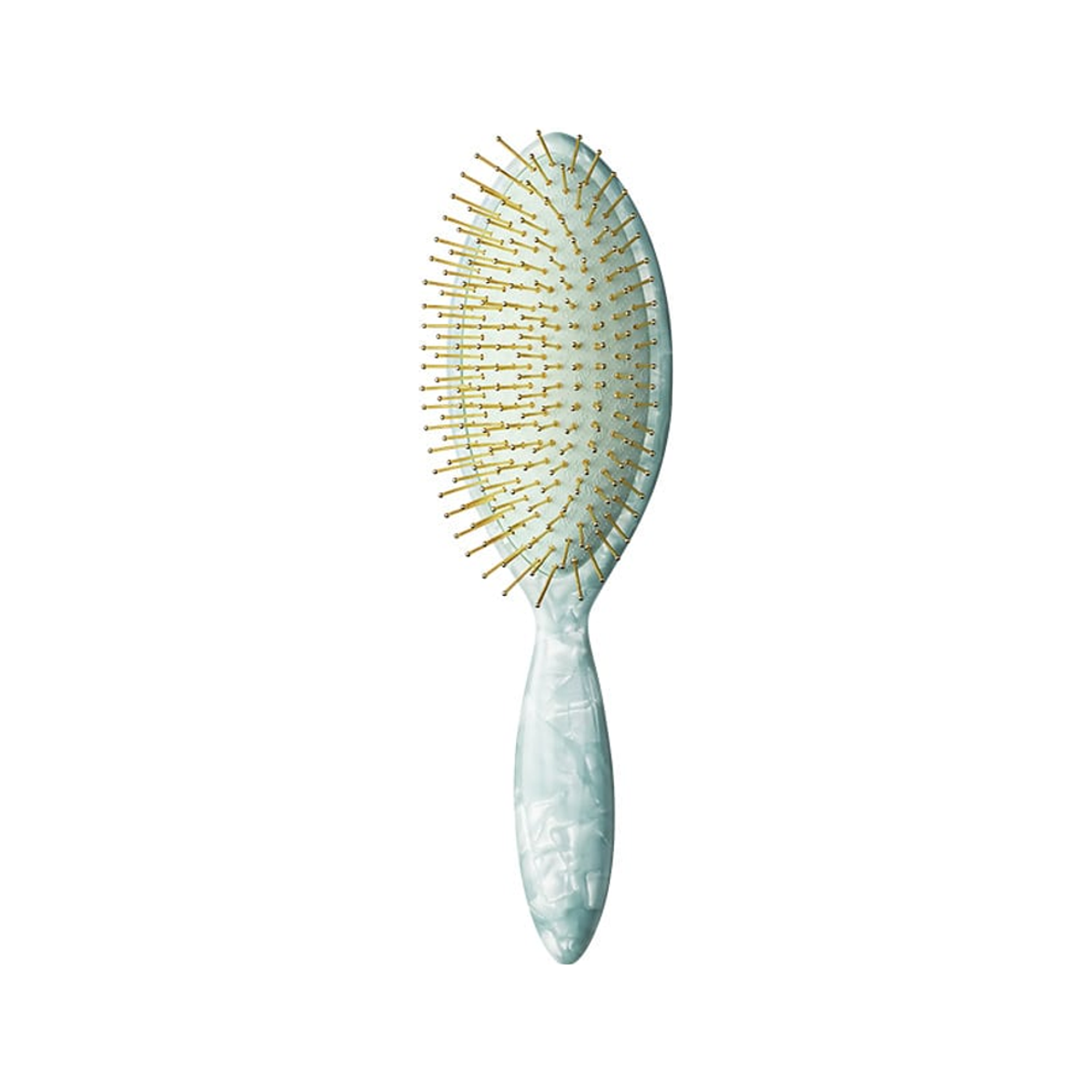ReFa AURA Modern Mint Green modern color product image