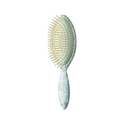 ReFa AURA Modern Mint Green modern color product image