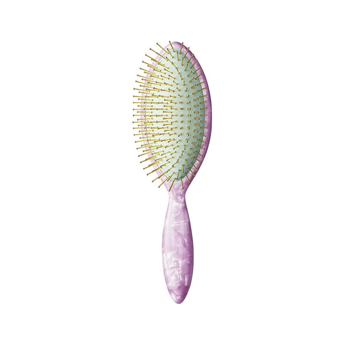 ReFa AURA Modern Pink modern color product image