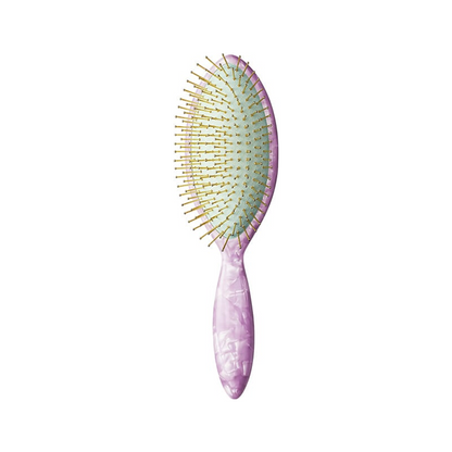 ReFa AURA Modern Pink modern color product image