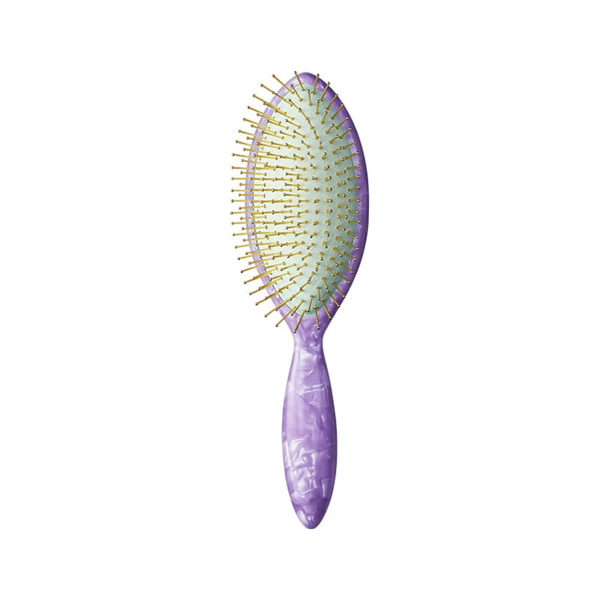 ReFa AURA Modern Purple modern color product image