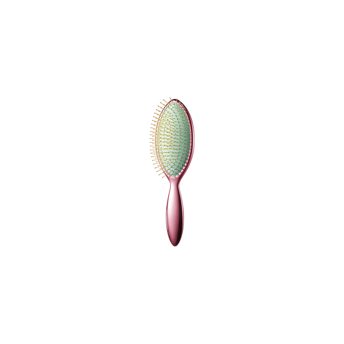 ReFa AURA Pink color product image