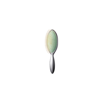 ReFa AURA Silver color product image