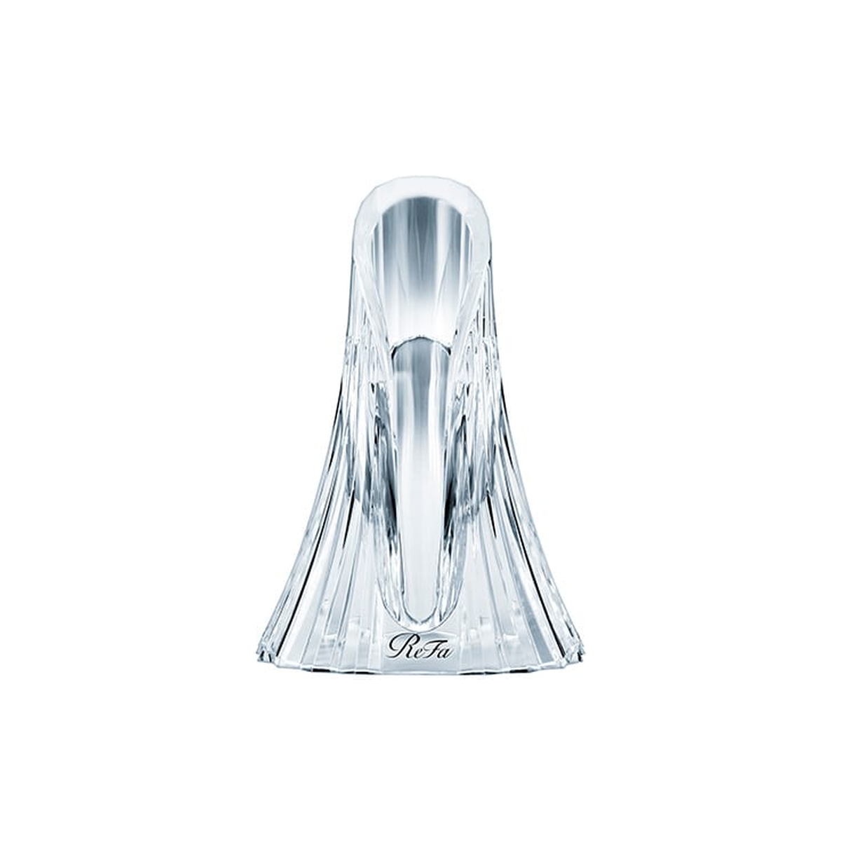 ReFa BEAUTECH IRON HOLDER