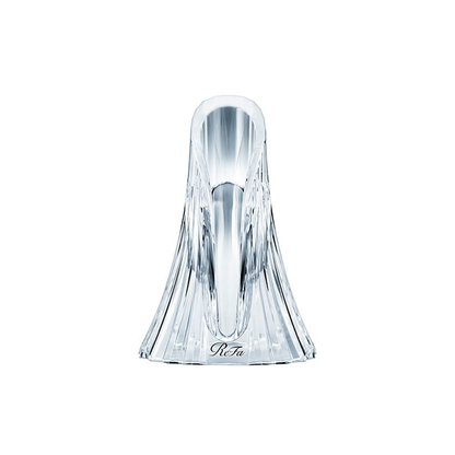 ReFa BEAUTECH IRON HOLDER