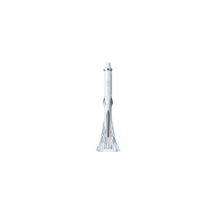 ReFa HAIR IRON PRO HOLDER with ReFa Curl Iron Pro
