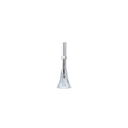 ReFa HAIR IRON PRO HOLDER with ReFa Straight Iron Pro