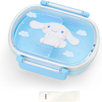 Cinnamoroll variation