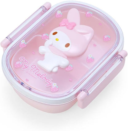 My Melody variation
