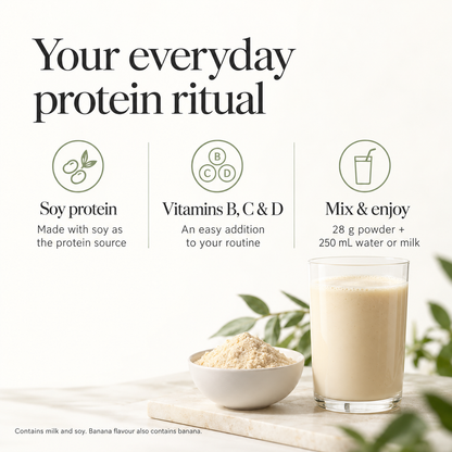 SAVAS Soy Protein 100 02-features