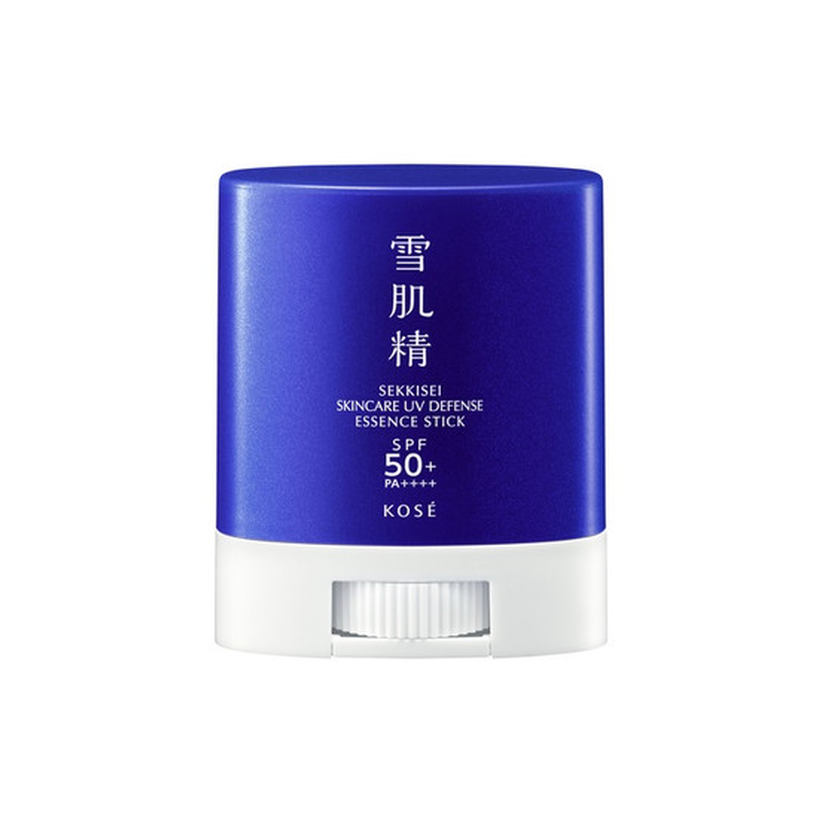 SEKKISEI Skincare UV Essence Stick 20g SPF50+ PA++++ product image
