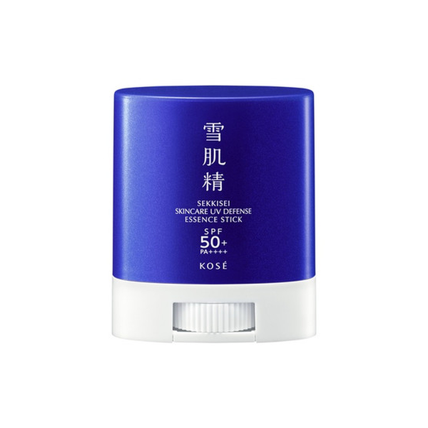 SEKKISEI Skincare UV Essence Stick 20g SPF50+ PA++++ صورة المنتج