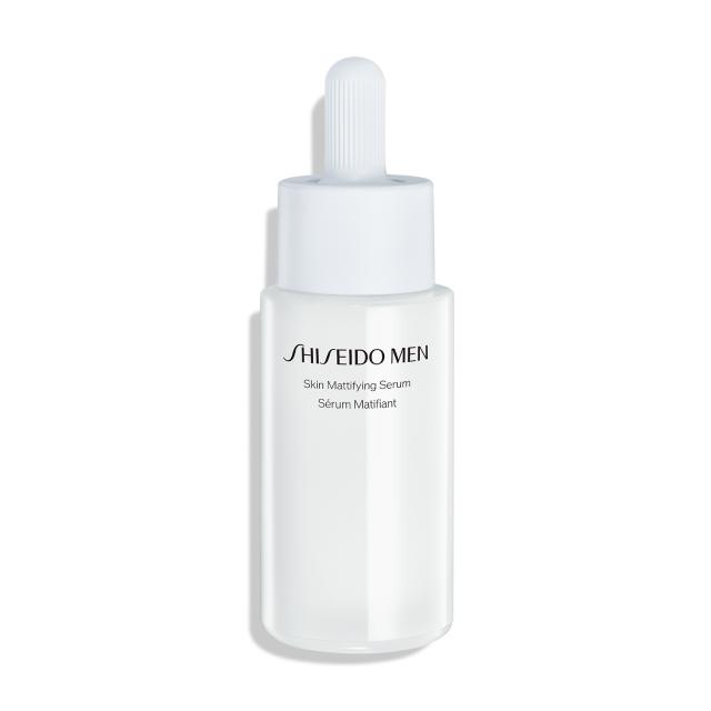 SHISEIDO MEN Skin Matte Serum product image